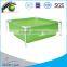 kids frame pool / inventory frame pool / professional frame pool