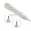 Micro mole removal freckle pen Spots Removal machine needle sweep spot mole plasma point machine beauty equipment white