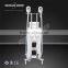 OSANO 3 Treatment Handle Cryotherapy Facial Equipment