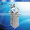 Amazing Results!!! CE Approved Cryolipolysis Freeze Local Fat Removal Fat Body Slimming Machine Weight Loss 50 / 60Hz
