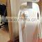 8MHz Weight Loss Slimming Skin Tightening Liposonix Machine HIFU Body