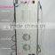 skin care pigment removal oxygen jet equipment JP 01