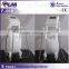 Hottest! Fractional RF beauty machine for wrinkle removal