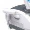 SPIRITLASER 10.4 Inch 2 in 1 IPL + YAG CPC Connector silk'n pro ipl hair remover replacement lamps Movable Screen