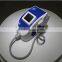 Mini 808nm diode laser hair removal machine price