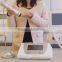 Rehabilitation clinic shockwave therapy machine / equipment for rehabilitation