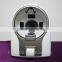 bs-3200 skin analyzer,hair and skin testing equipment,portable skin analyzer