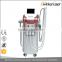 Newest technology intense pulsed light machine laser facial beauty device with 3000w power