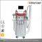 Armpit / Back Hair Removal Professional Hot Sell High Quality Ipl Photofacial Arms / Legs Hair Removal Machine For Home Use E Light Rf Nd Yag Laser Hair Removal