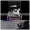 Best Effect Portable Facial Machines Meso Gun Korea Mesotherapy Gun Water Meso Injection Gun