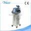 Dispel Black Rim Diamand Peeling Dermabrasion Water Oxygen Facial Crystal Microdermabrasion Machine For Sale SPA7.0 Diamond Dermabrasion Machine