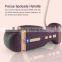 manufacturer wholesale new Korean technology beauty weight loss equipment