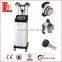 ultrasonic cavitation rf slimming beauty device