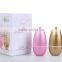 Vibrating Facial Makeup Blender Puff All Makeup Base Foundation Cream Bb Cream Powder Base Puff