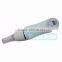 New product in 2016 Skin Peeling machine Skin Peel Suction microdermabrasion machine portable in china