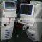 Quality Alexandrite Laser manufacturer, buy high quality Beauty Equipments & Apparatus