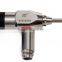 Professional Sinus mirror Sinuscope 4x175mm 2.7x175mm optional endoscope sinoscope Storz Stryker Olympus Wolf Compatible