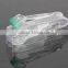 0.3mm CE Certification And Derma Rolling System 0.75mm Type Mt Skin Roller Derma Roller 0.5mm 1.5mm