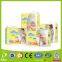 Howdge New Best Wholesale Dry Baby Nappies Disposable Baby Stuff GR