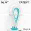 Wireless Facial Steamer Easily Carry Easily Add Water ST-F806