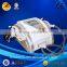 Weifang KM 8 Years Gold Supplier provided e light/ Elight skin rejuvenation/ IPL multifunciton beauty machine