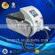 big discount Weifang KM factory price 15&50mm2 IPL RF hair removal