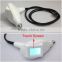 Portable Bipolar RF No Needle Roller RF Wrinkle Removal Laser Therapy Instrument - Skin Impact