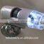 Distributor wanted Laser hair regrowth machine for hair growth treatment