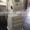 Portable Elight IPL RF Nd Yag Laser/Portable Elight Hair Removal/Portable nd yag laser