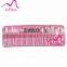 High End Goat Hair Private Label Blush Makeup Brush