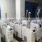 fractional co2 laser POP IPL china factory co2 laser POP-FC6 co2 laser