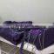 High quality and fast slim far infrared sauna blanket for slimming device