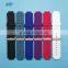 High Quality Soft Silicone Replacement Watch Band Watch Strap For Garmin Vivoactive Smart Watch WIth Tools