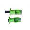 Mini Protable Plastic Cherry Fruit Corer