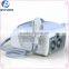 e light hair removal beauty salon equipment