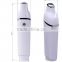 beauty products wholesale Electric Eye Massager Vibration Eye Massager Release Alleviate