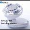 3-1 Radio Frequency Slimming Photon Light Rejuvenation RF Facial Anti-aging Machine