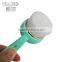 Hot Selling High Quality Customized Women Face Clean Facial Cleaning Brush