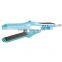 Private label hair straightener made in China