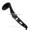 3D Wave Styler 2 in 1 Curling Iron Vertical the Right Hair Curler and Straightener