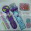 hair twist weaver styling braiding tool sports braider