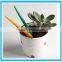 Garden Widger&Dibber 2pcs Set Plastic Garden Tool