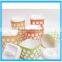 Plastic Kitchen Houseware Box Plastic Jar
