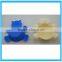 Manual Mold High Temperature Resistance The Silicone Chocolate Mould