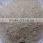 JASSMINE RICE {vilaconicexport@gmail.com} jasmine rice