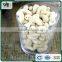 Jute Bag Packaged Asian Uniform Shape Cashew