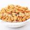 Top sale popular sunflower kernels,reduce stress,improve memory, sunflowe kernel snacks