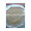 HIGH QUALITATIVE QUINOA CERTIFIED BY KOSHER, HALAL, GMP, ISO22000