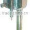 Water Distillation Unit