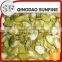 High quality snow white pumpkin seed kernels with low price